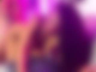 sol-and-andy's Live Sex Cam Show