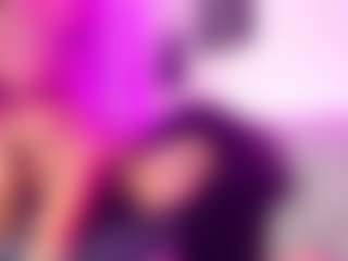sol-and-andy's Live Sex Cam Show