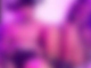 sol-and-andy's Live Sex Cam Show