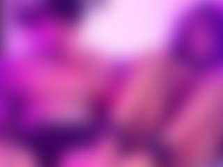 sol-and-andy's Live Sex Cam Show