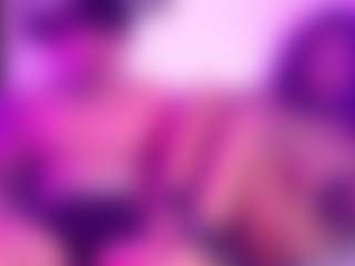 sol-and-andy's Live Sex Cam Show