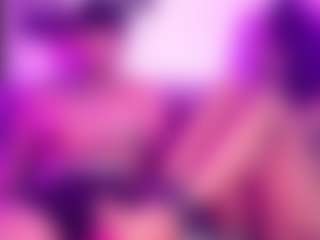 sol-and-andy's Live Sex Cam Show