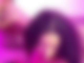 sol-and-andy's Live Sex Cam Show