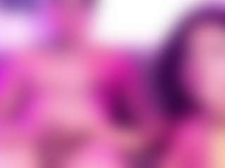 sol-and-andy's Live Sex Cam Show