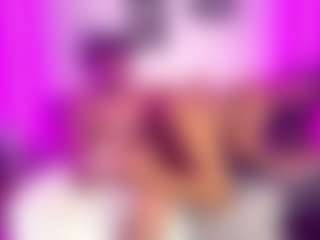 sol-and-andy's Live Sex Cam Show