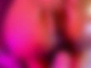 sol-and-andy's Live Sex Cam Show