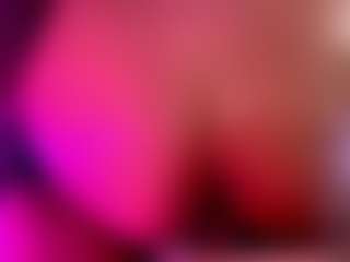 sol-and-andy's Live Sex Cam Show