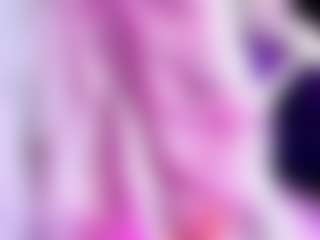 sol-and-andy's Live Sex Cam Show