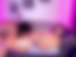 sol-and-andy's Live Sex Cam Show