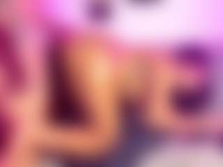 sol-and-andy's Live Sex Cam Show