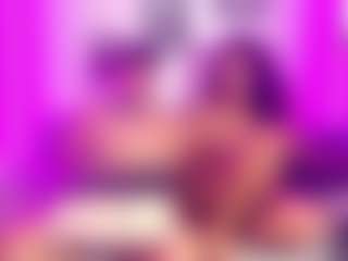 sol-and-andy's Live Sex Cam Show