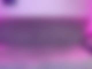 sol-and-andy's Live Sex Cam Show