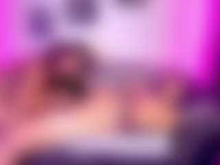 sol-and-andy's Live Sex Cam Show