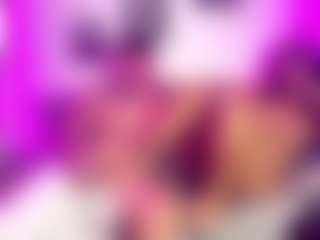 sol-and-andy's Live Sex Cam Show