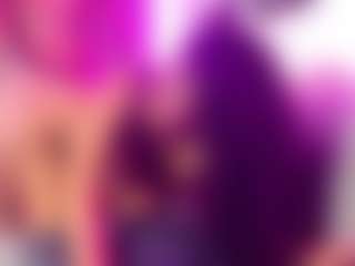 Live cam show with sol-and-andy - Tattoos on SinfulBabes