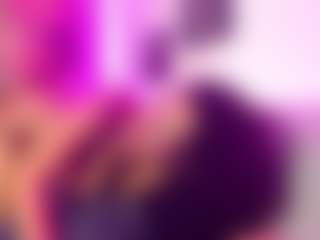 Live cam show with sol-and-andy - Sexting on slutload