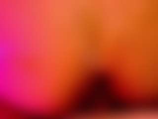 Live cam show with sol-and-andy - Smoking on slutload