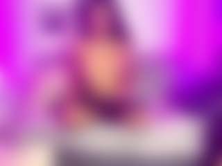 sol-and-andy's Live Sex Cam Show