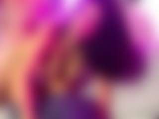 Live cam show with sol-and-andy - Bull on AdultVida.com