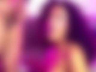 Live cam show with sol-and-andy - Cock Rating on Fling VIP Chat