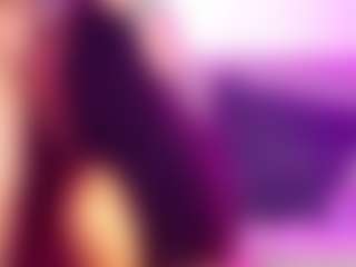Live cam show with sol-and-andy - Smoking on https://playwithruby.com
