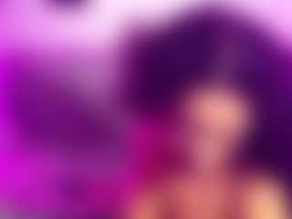 Live cam show with sol-and-andy - Handjob on Nude Chat * 1 On 1 Webcam Sex * Live Cam Show