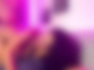 Live cam show with sol-and-andy - Smoking on sexylive.show