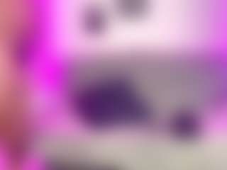 Live cam show with sol-and-andy - Black Hair on numayanayam.club