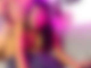 Live cam show with sol-and-andy - Brown Eyes on Milfs Live
