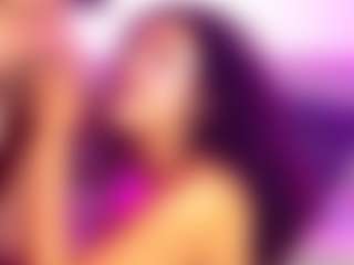 Live cam show with sol-and-andy - Tease on Mixed Magazine Live
