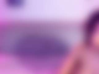 Live cam show with sol-and-andy - HD on fapnchat