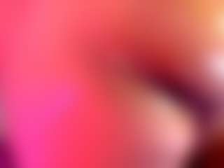 sol-and-andy's Live Sex Cam Show