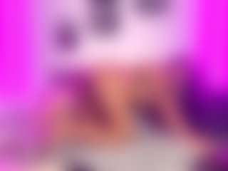 sol-and-andy's Live Sex Cam Show