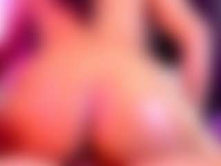 sol-and-andy's Live Sex Cam Show