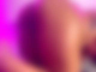 Live cam show with sol-and-andy - Smoking on Camsoda