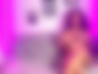 Live cam show with sol-and-andy - Smoking on anonymated.com