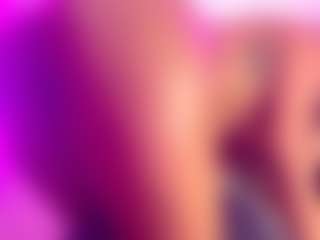 Live cam show with sol-and-andy - HD on fuck-show.com