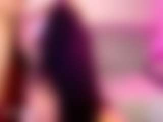 Live cam show with sol-and-andy - Brown Eyes on testsause.com