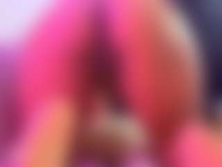 Live cam show with sol-and-andy - Grandpa on crypto-cams