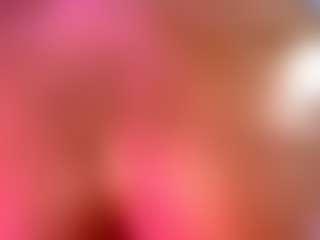 Live cam show with sol-and-andy - Cock Rating on Camsoda Late Night