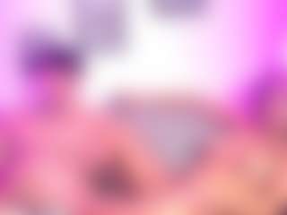 sol-and-andy's Live Sex Cam Show