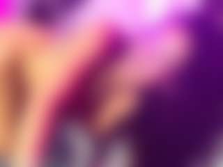 sol-and-andy's Live Sex Cam Show