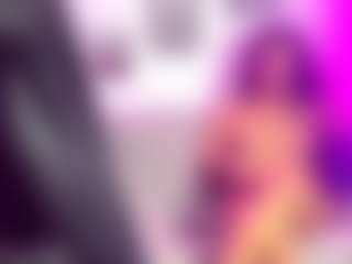 sol-and-andy's Live Sex Cam Show