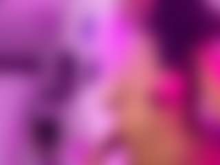 sol-and-andy's Live Sex Cam Show