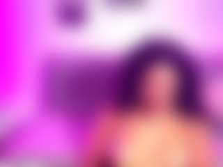 Live cam show with sol-and-andy - Orgasm on Strip Flash - Live Sex Shows