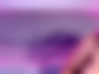 Live cam show with sol-and-andy - White on Fit Hotties | colombia