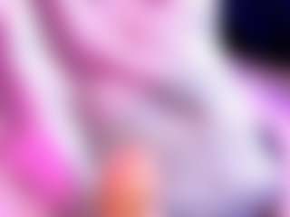Live cam show with sol-and-andy - Nipple Piercings on PervPlay.com