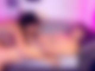 Live cam show with sol-and-andy - Anal Toys on milfzrlive.com