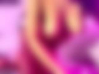 sol-and-andy's Live Sex Cam Show