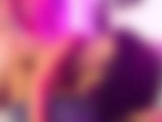 sol-and-andy's Live Sex Cam Show